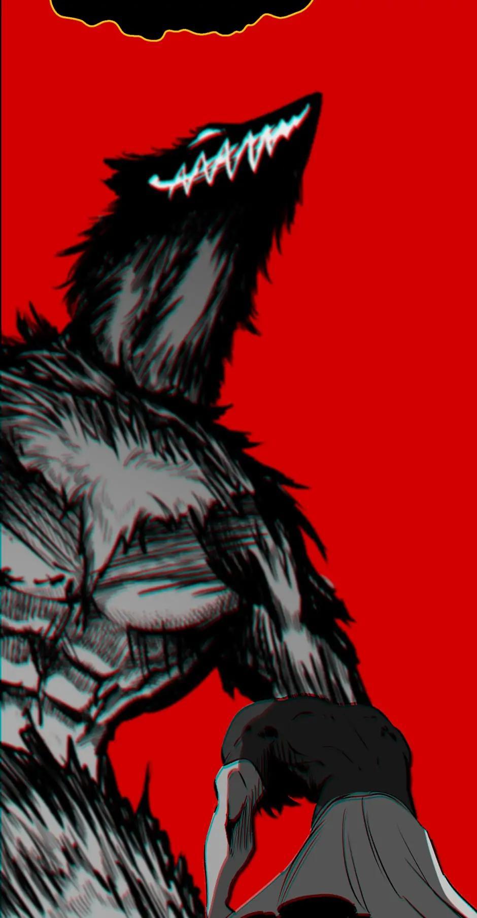 Otherworldly Sword King’s Survival Records Chap 178 - Next Chap 179