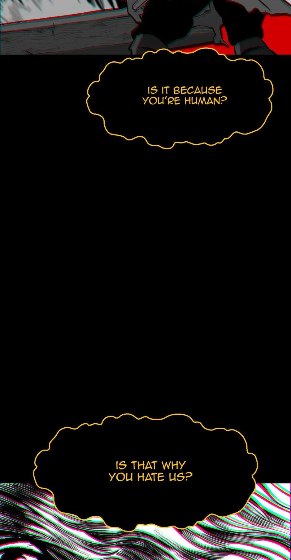 Otherworldly Sword King’s Survival Records Chap 178 - Next Chap 179