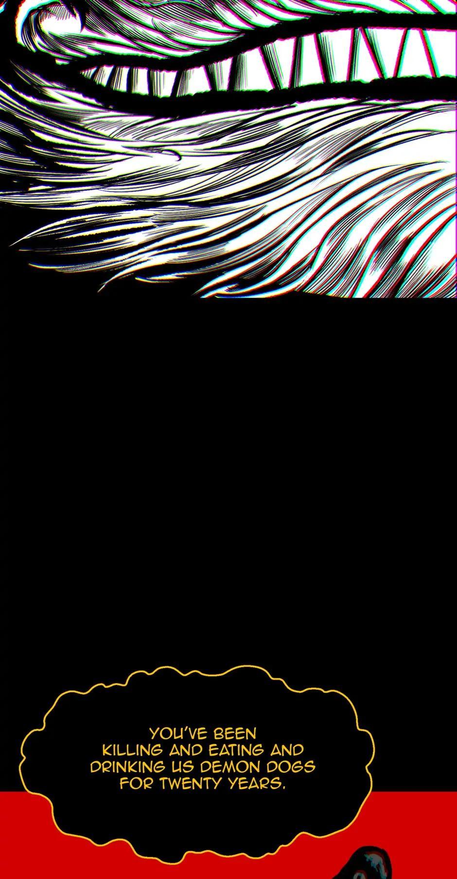 Otherworldly Sword King’s Survival Records Chap 178 - Next Chap 179