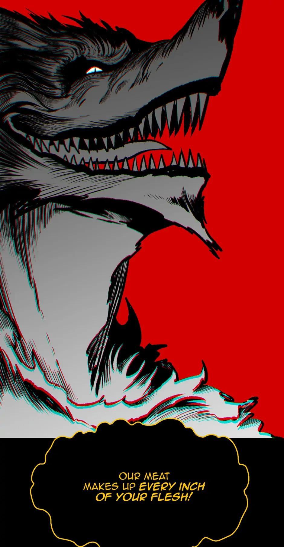 Otherworldly Sword King’s Survival Records Chap 178 - Next Chap 179