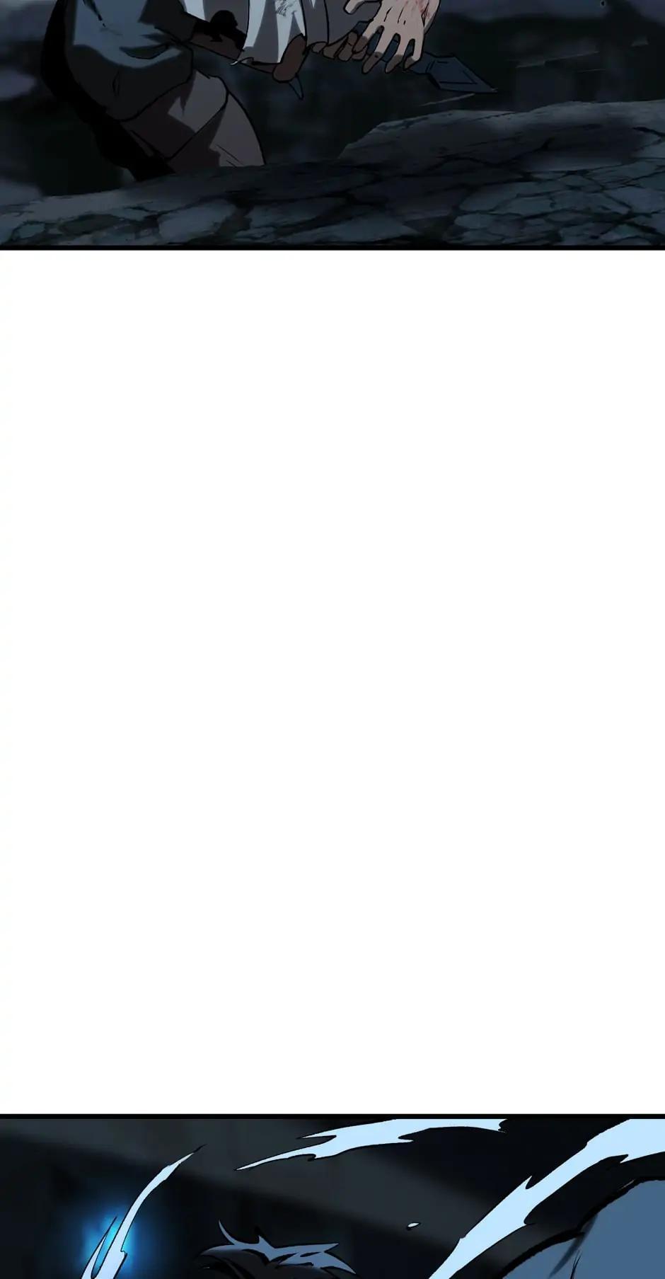 Otherworldly Sword King’s Survival Records Chap 178 - Next Chap 179