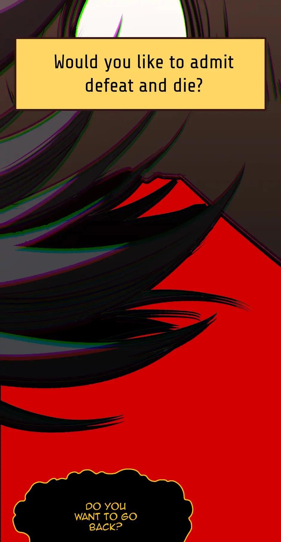 Otherworldly Sword King’s Survival Records Chap 178 - Next Chap 179