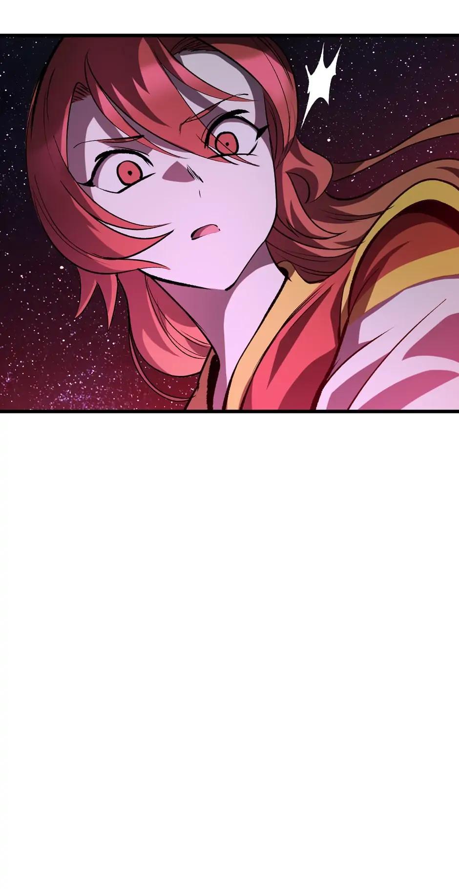 Otherworldly Sword King’s Survival Records Chap 178 - Next Chap 179