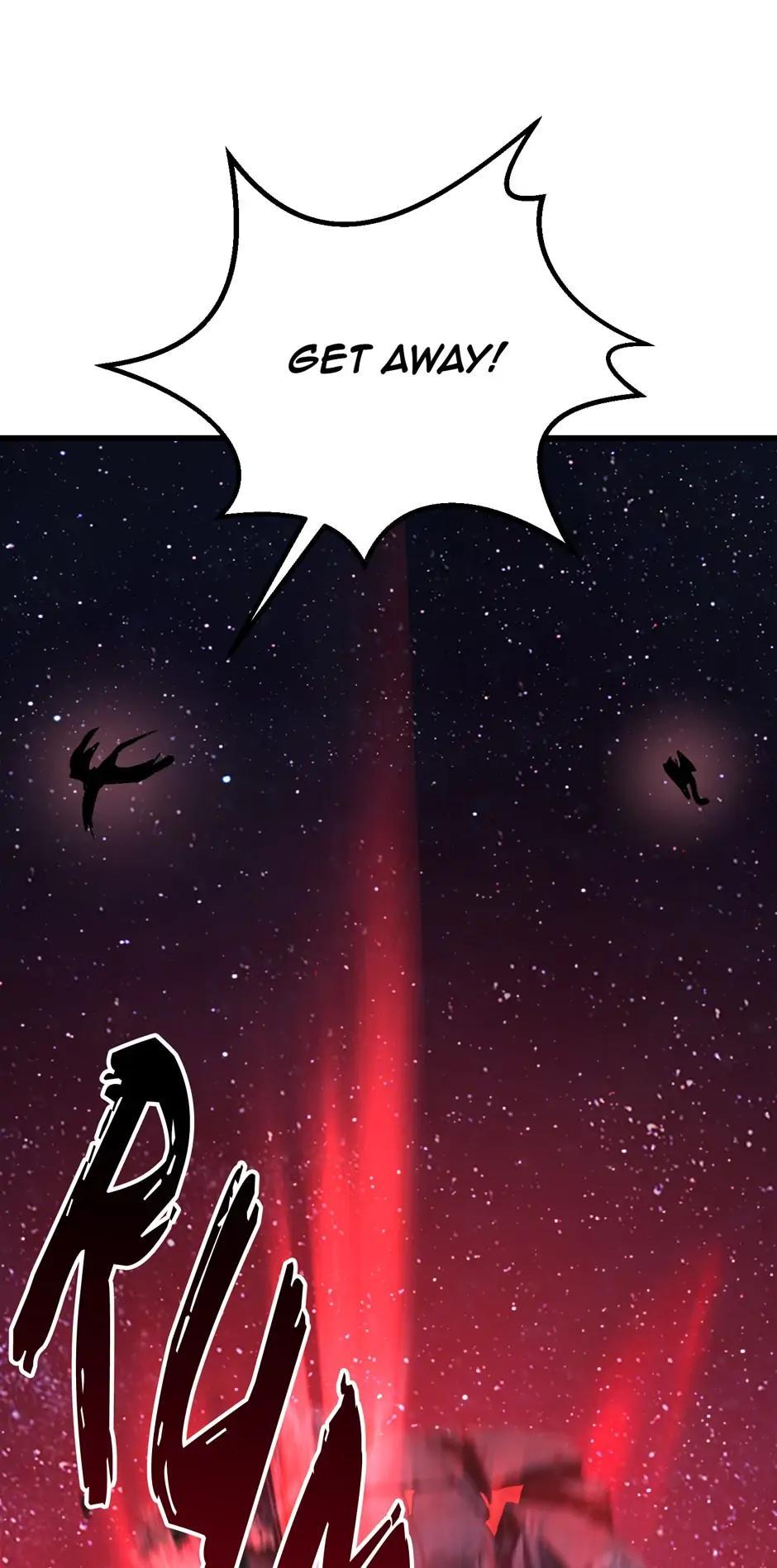 Otherworldly Sword King’s Survival Records Chap 178 - Next Chap 179