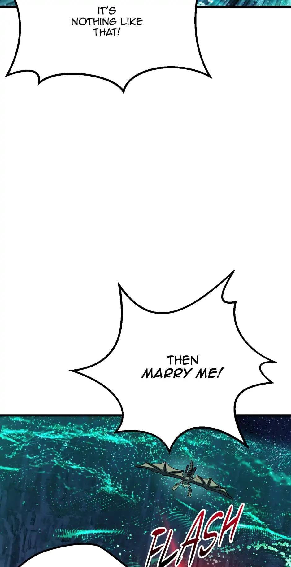 Otherworldly Sword King’s Survival Records Chap 178 - Next Chap 179