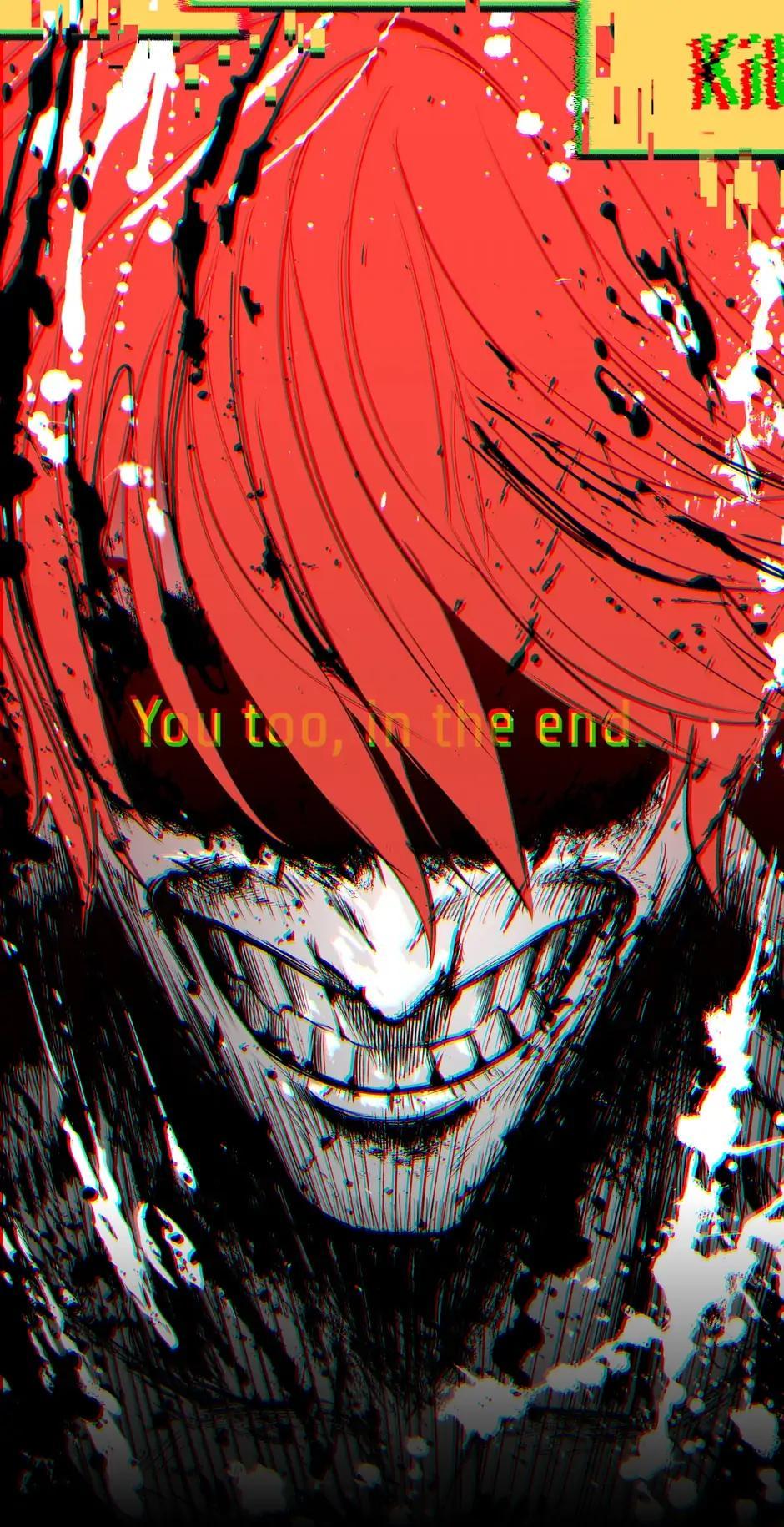 Otherworldly Sword King’s Survival Records Chap 178 - Next Chap 179