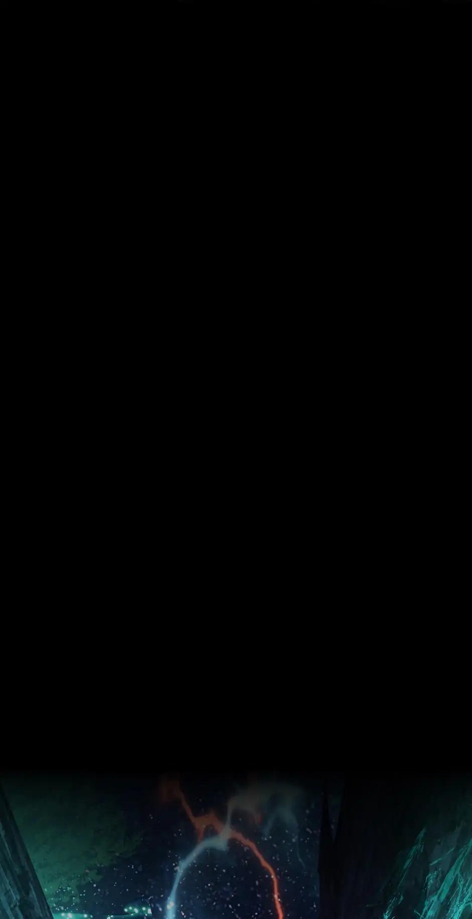 Otherworldly Sword King’s Survival Records Chap 178 - Next Chap 179