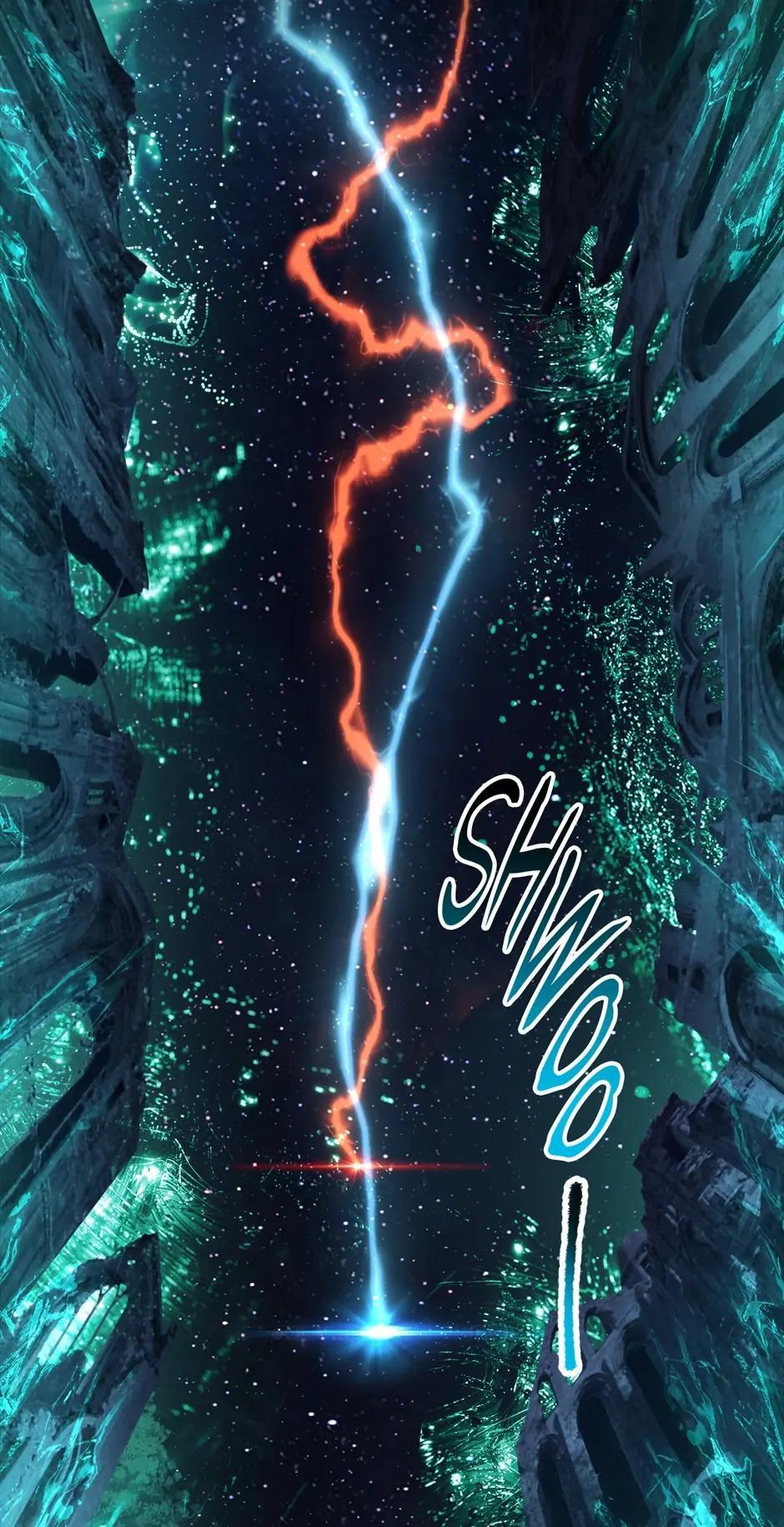Otherworldly Sword King’s Survival Records Chap 178 - Next Chap 179