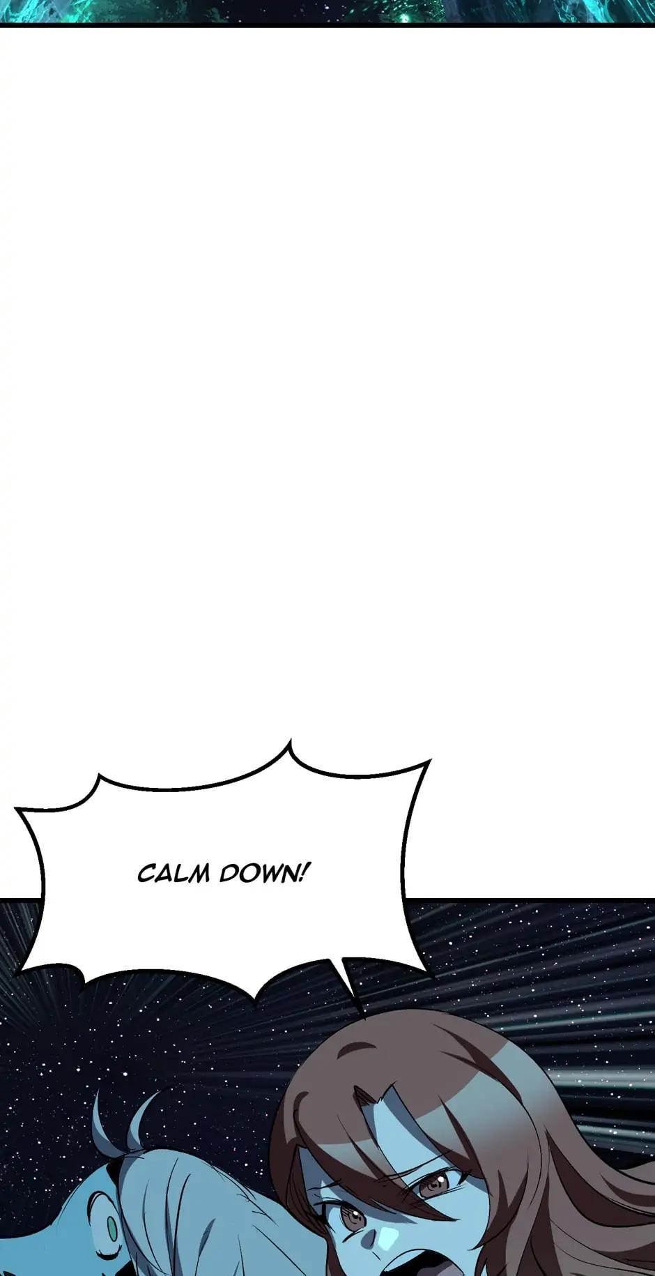 Otherworldly Sword King’s Survival Records Chap 178 - Next Chap 179