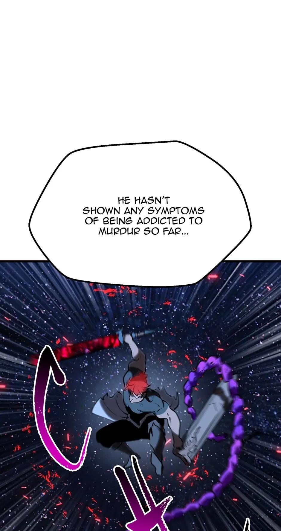 Otherworldly Sword King’s Survival Records Chap 178 - Next Chap 179