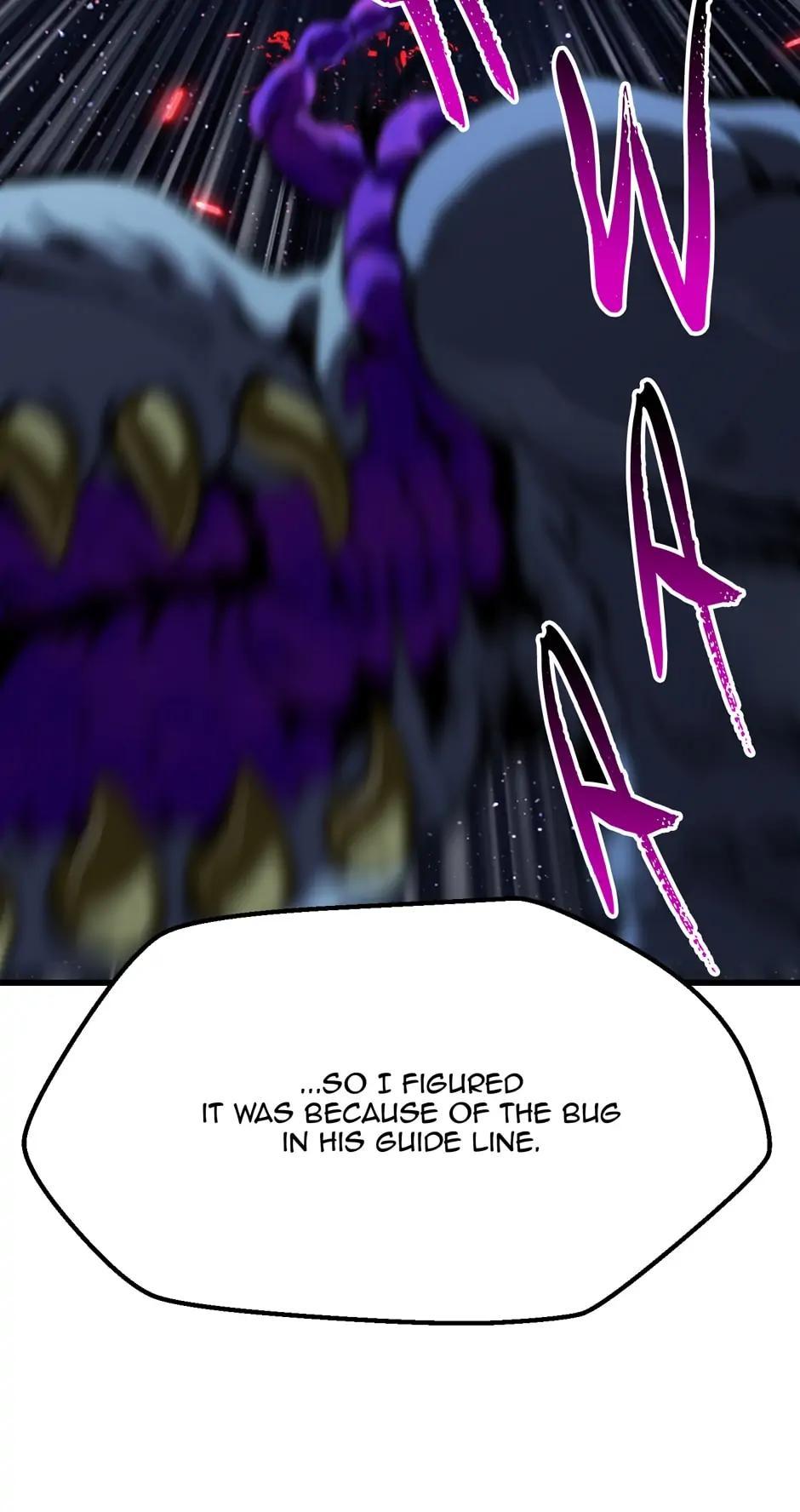 Otherworldly Sword King’s Survival Records Chap 178 - Next Chap 179