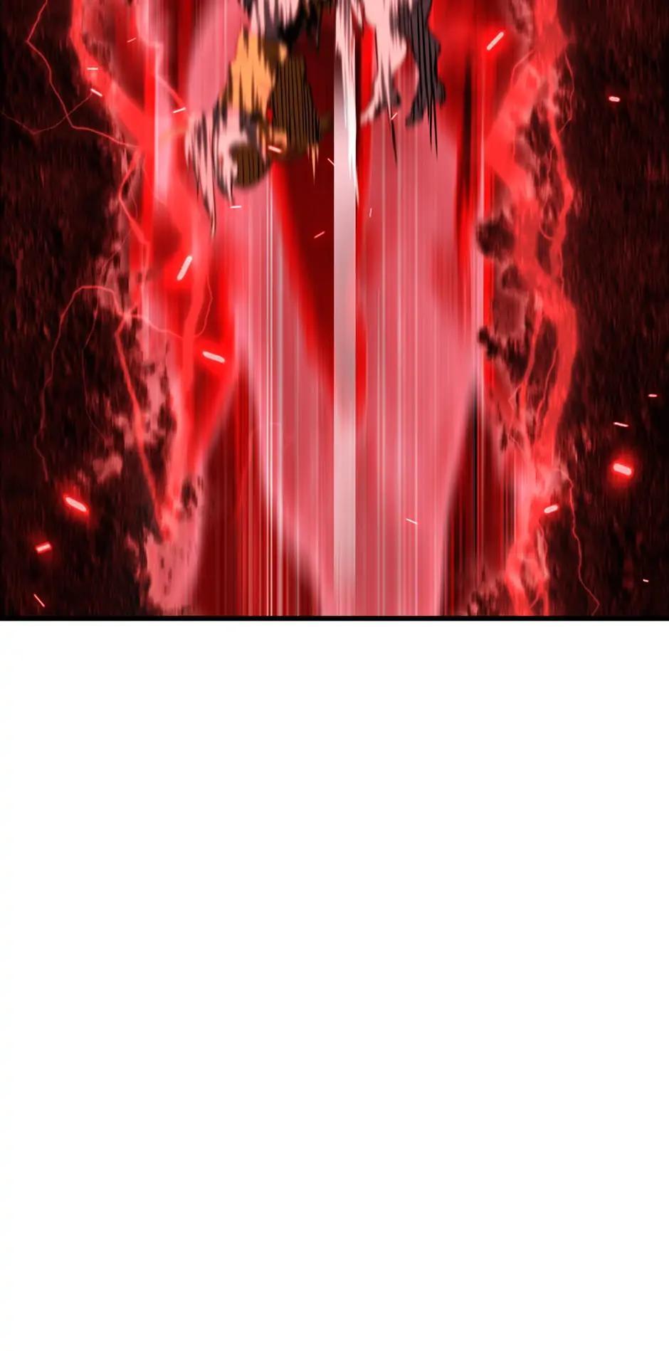 Otherworldly Sword King’s Survival Records Chap 178 - Next Chap 179