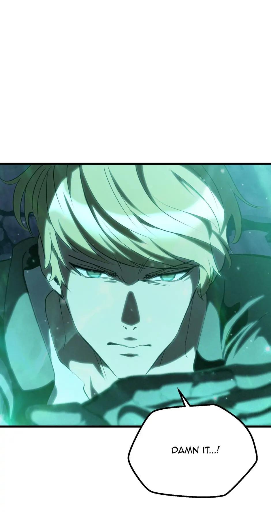 Otherworldly Sword King’s Survival Records Chap 178 - Next Chap 179