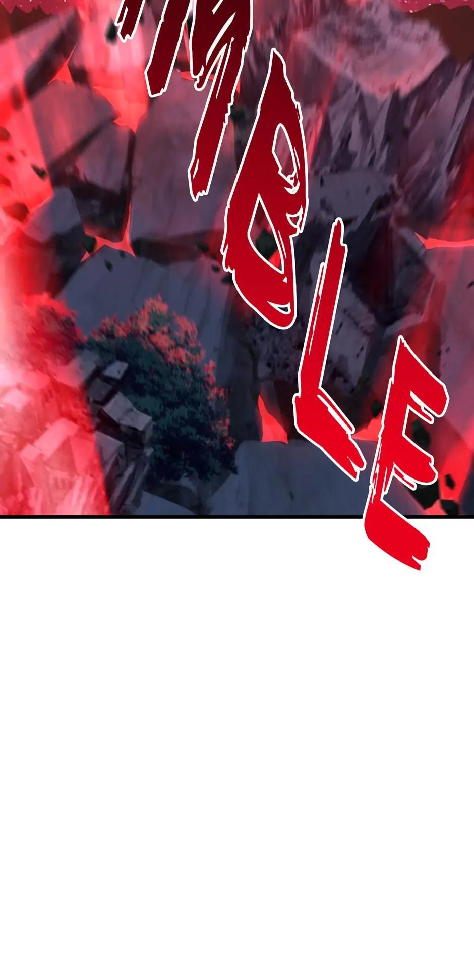 Otherworldly Sword King’s Survival Records Chap 178 - Next Chap 179