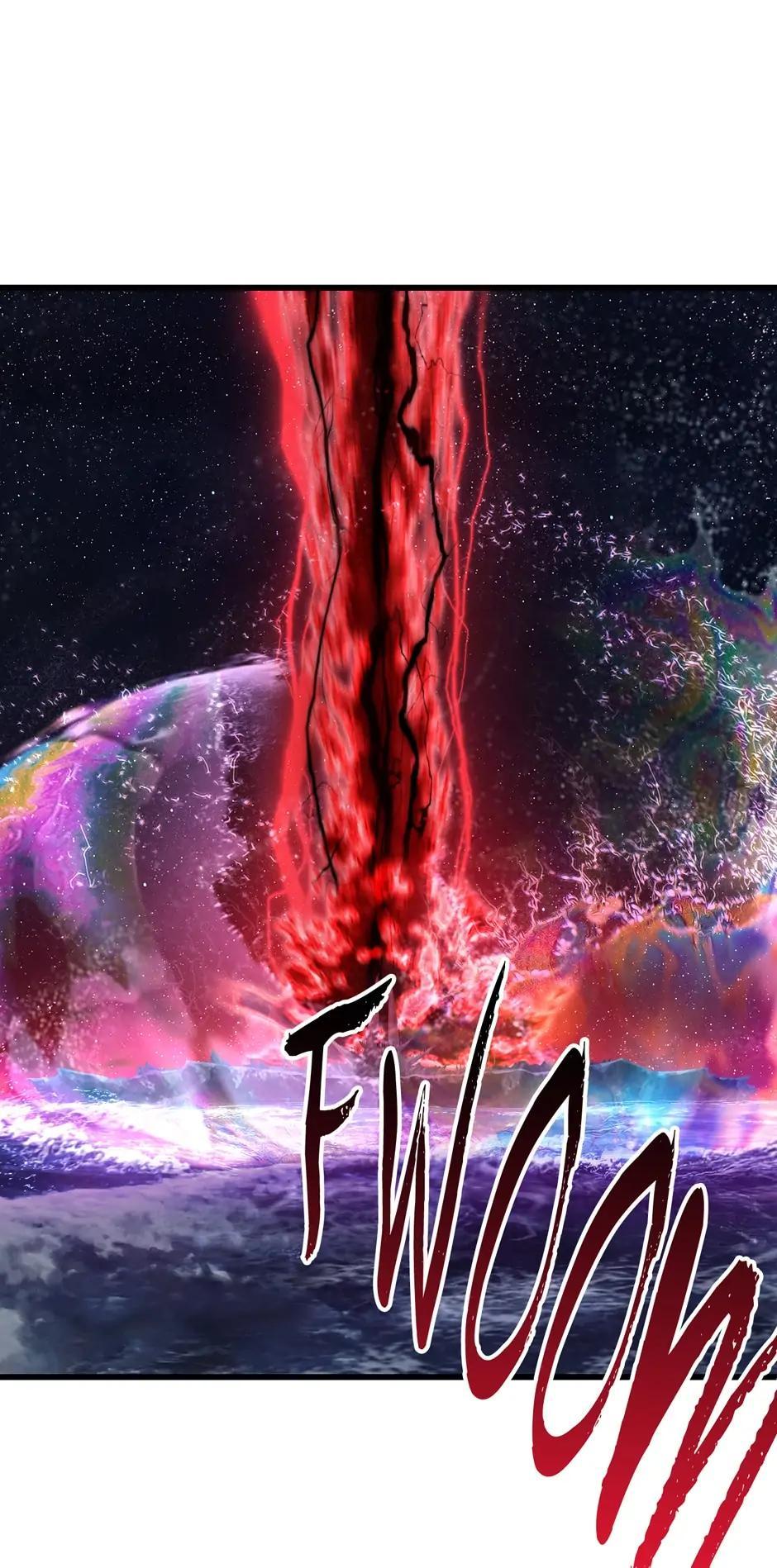 Otherworldly Sword King’s Survival Records Chap 178 - Next Chap 179