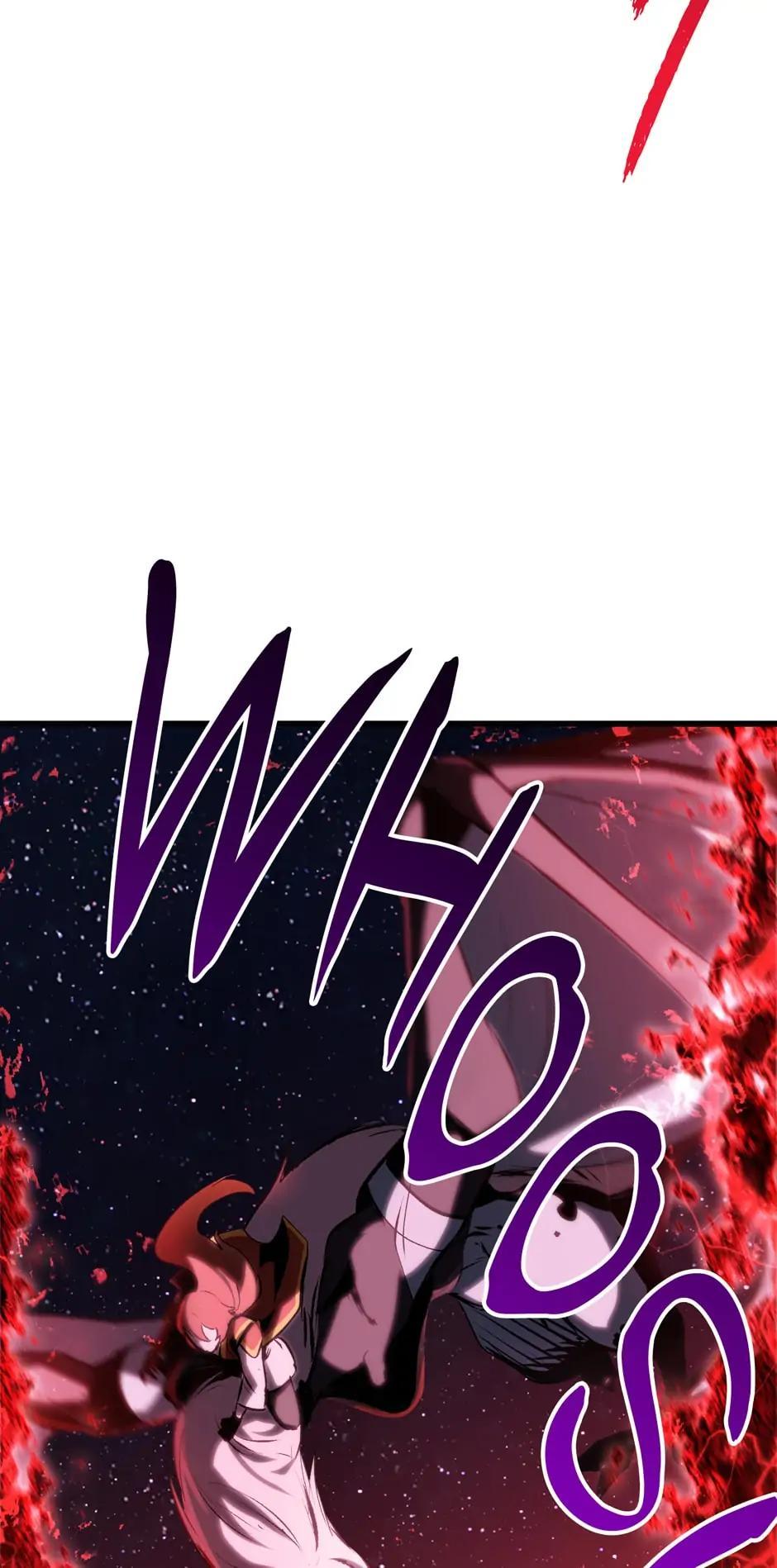 Otherworldly Sword King’s Survival Records Chap 178 - Next Chap 179