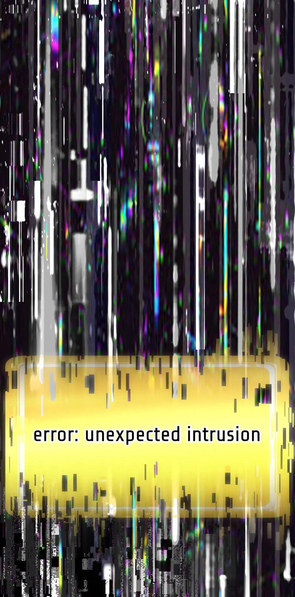 Otherworldly Sword King’s Survival Records Chap 178 - Next Chap 179