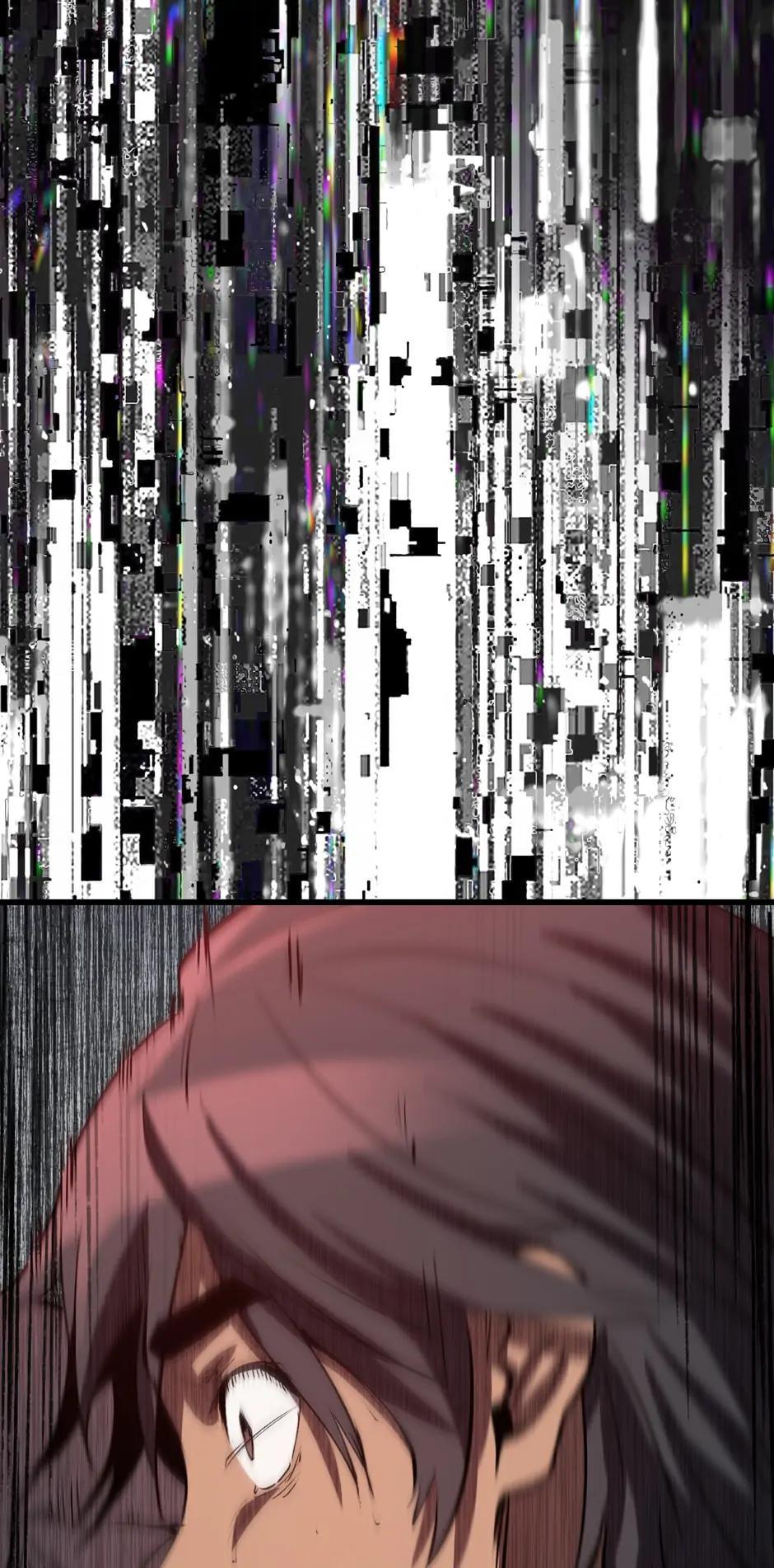 Otherworldly Sword King’s Survival Records Chap 178 - Next Chap 179