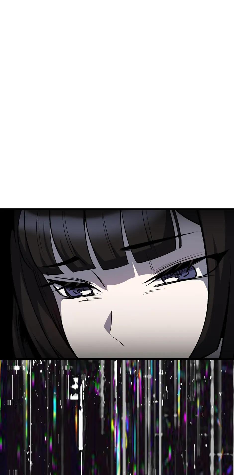 Otherworldly Sword King’s Survival Records Chap 178 - Next Chap 179