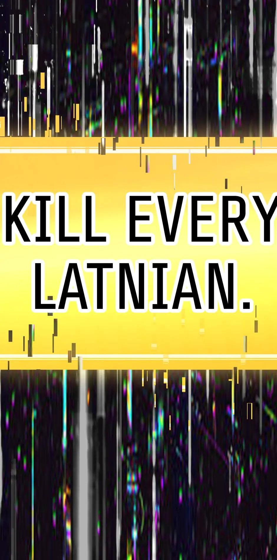 Otherworldly Sword King’s Survival Records Chap 178 - Next Chap 179