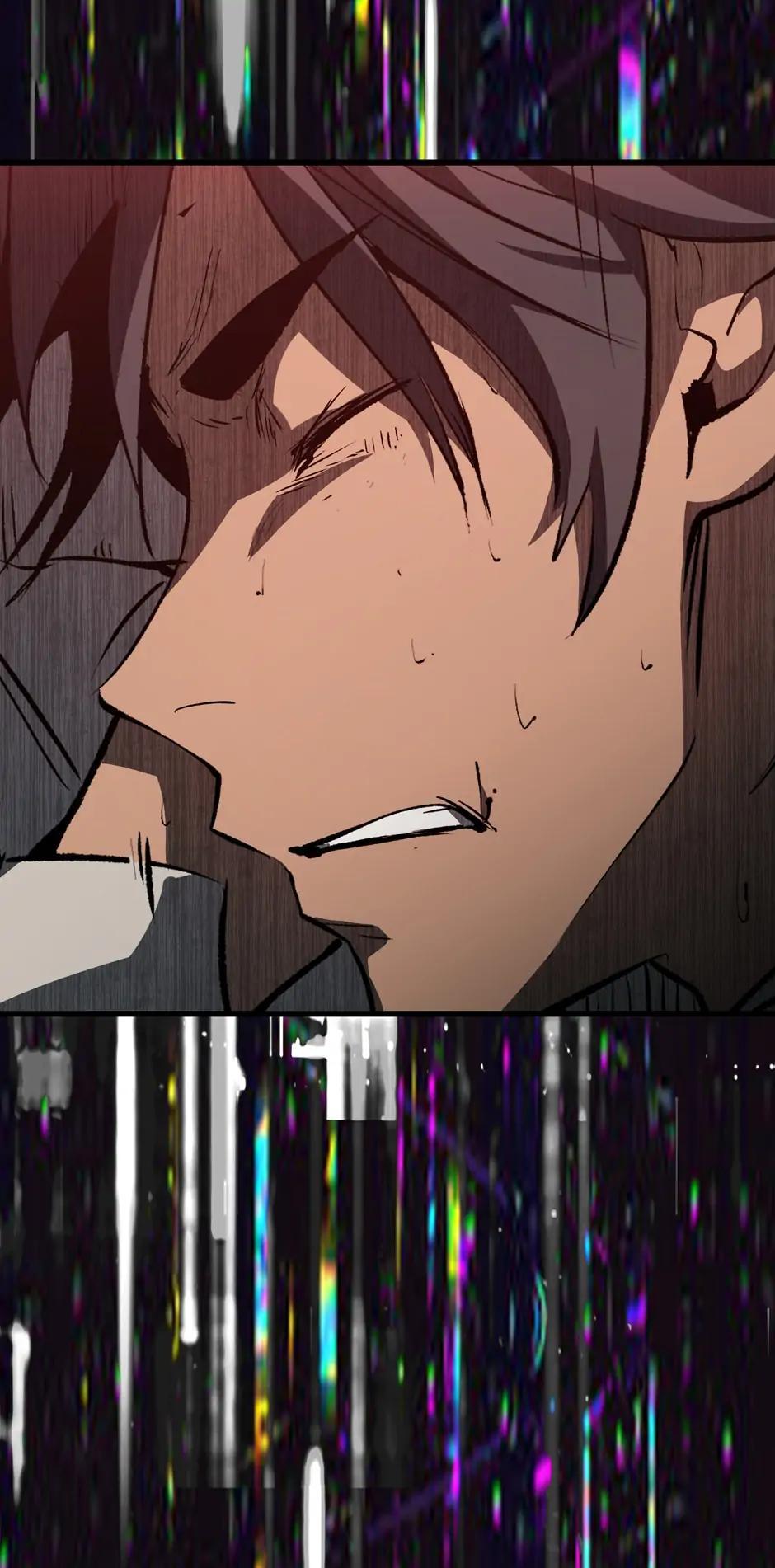 Otherworldly Sword King’s Survival Records Chap 178 - Next Chap 179