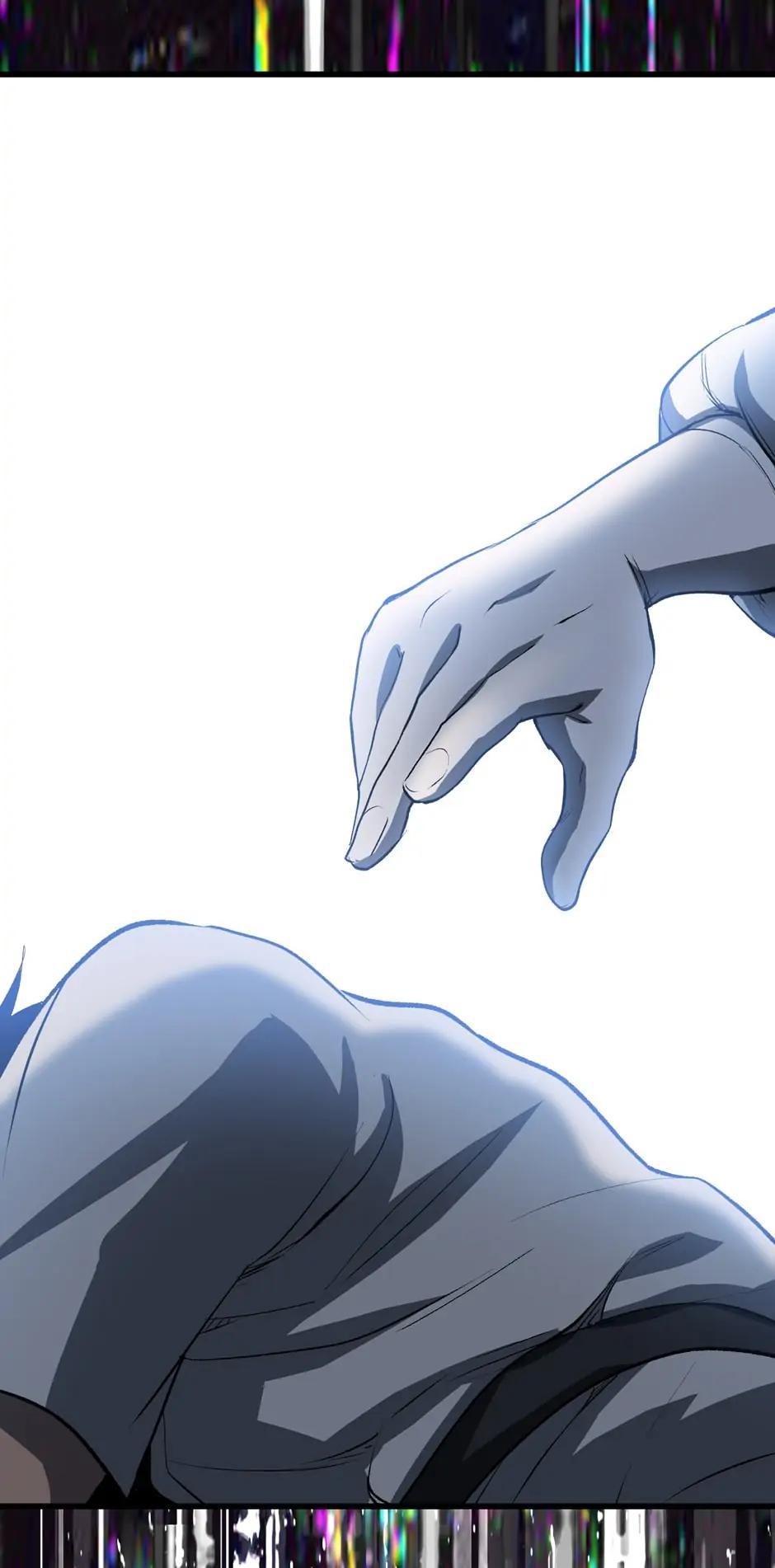 Otherworldly Sword King’s Survival Records Chap 178 - Next Chap 179