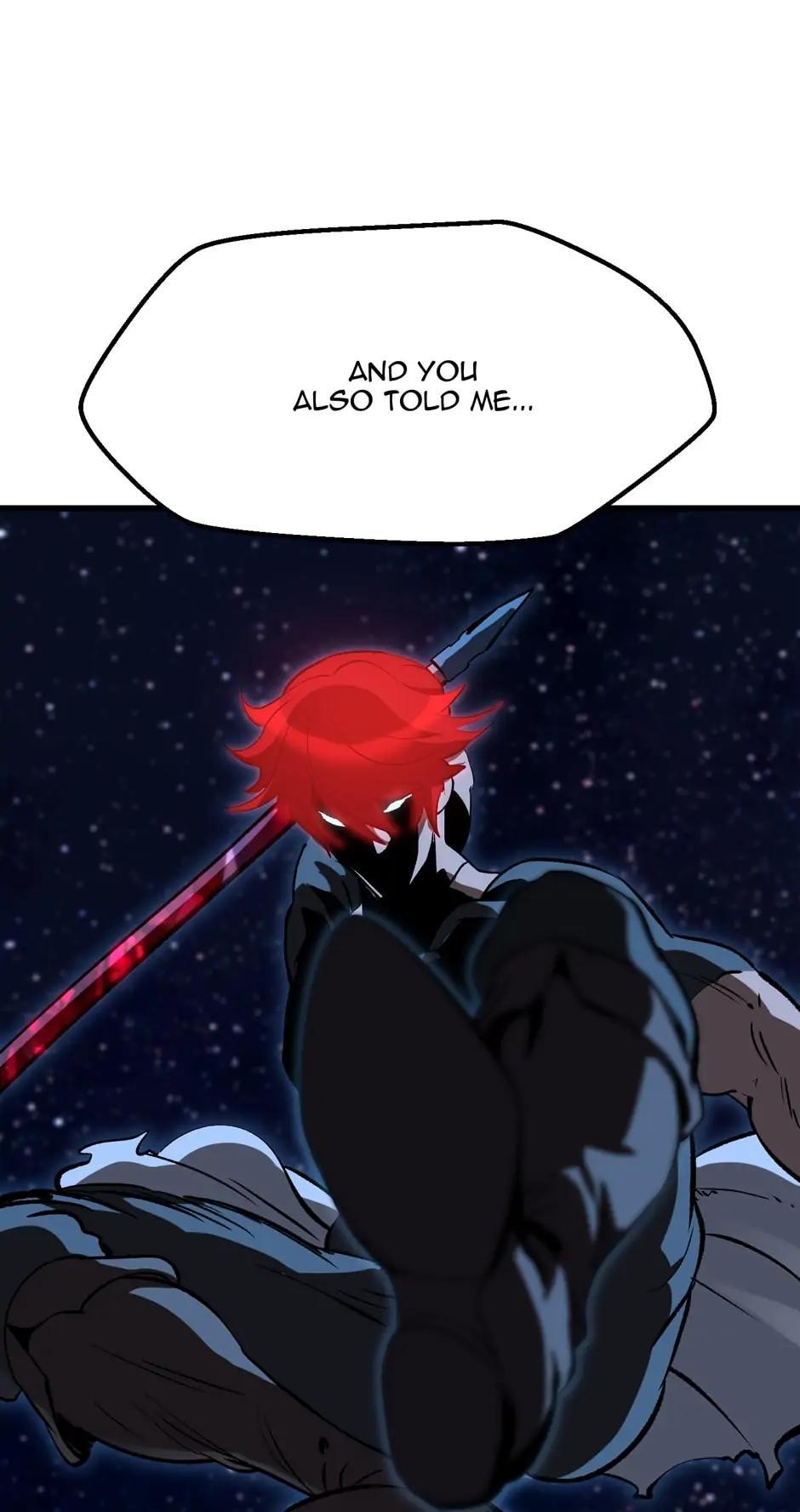 Otherworldly Sword King’s Survival Records Chap 178 - Next Chap 179