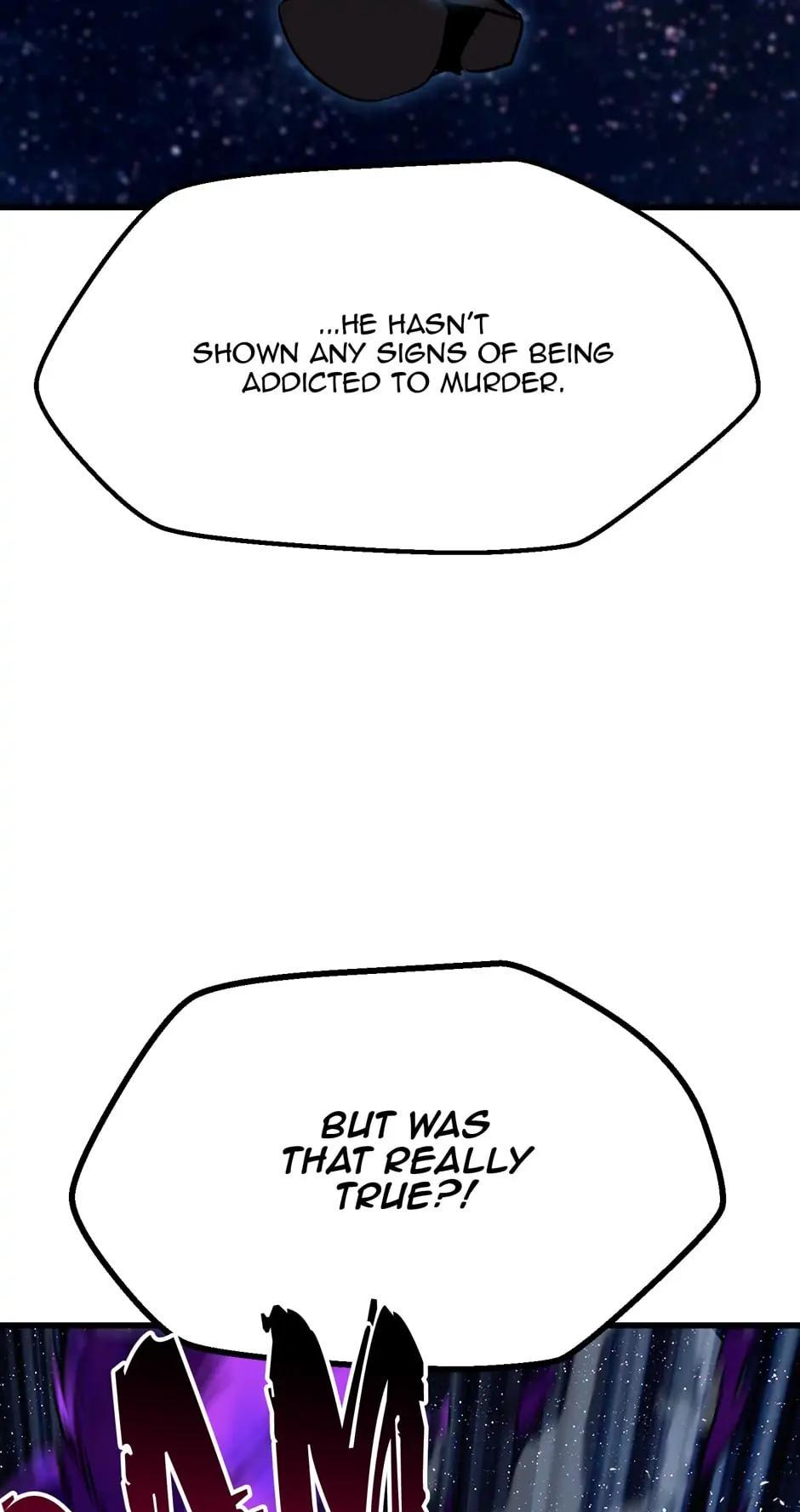 Otherworldly Sword King’s Survival Records Chap 178 - Next Chap 179