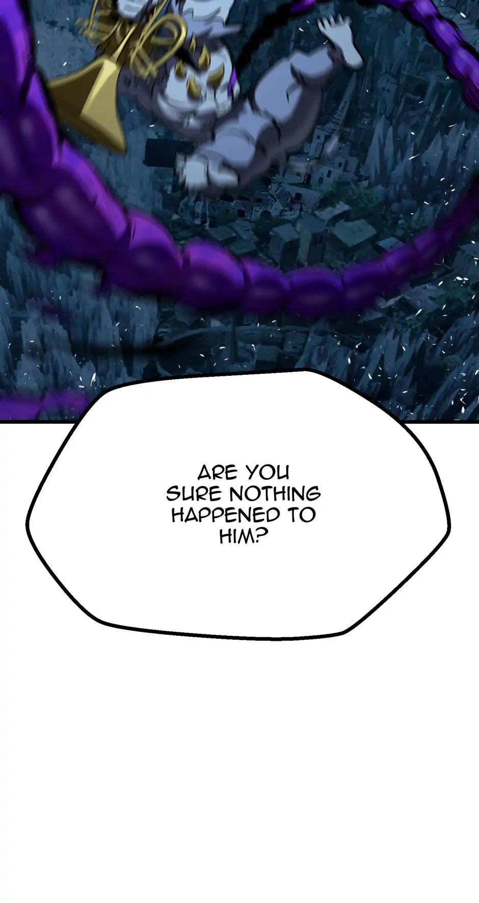 Otherworldly Sword King’s Survival Records Chap 178 - Next Chap 179