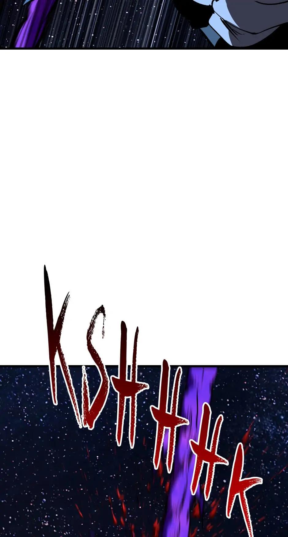 Otherworldly Sword King’s Survival Records Chap 178 - Next Chap 179