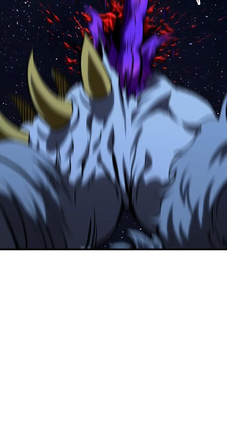 Otherworldly Sword King’s Survival Records Chap 178 - Next Chap 179