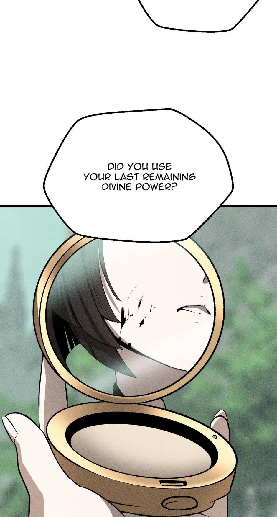 Otherworldly Sword King’s Survival Records Chap 178 - Next Chap 179