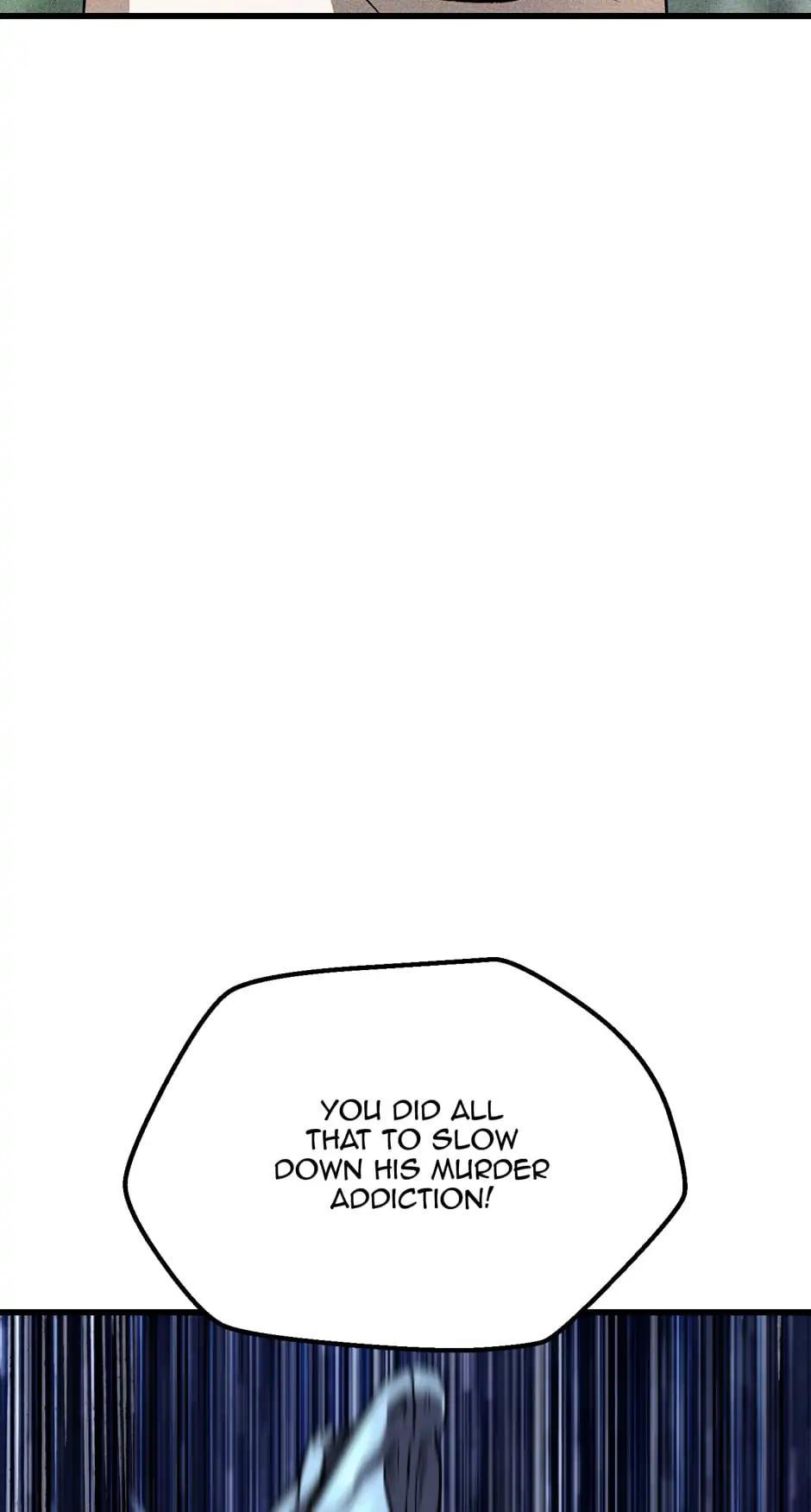 Otherworldly Sword King’s Survival Records Chap 178 - Next Chap 179