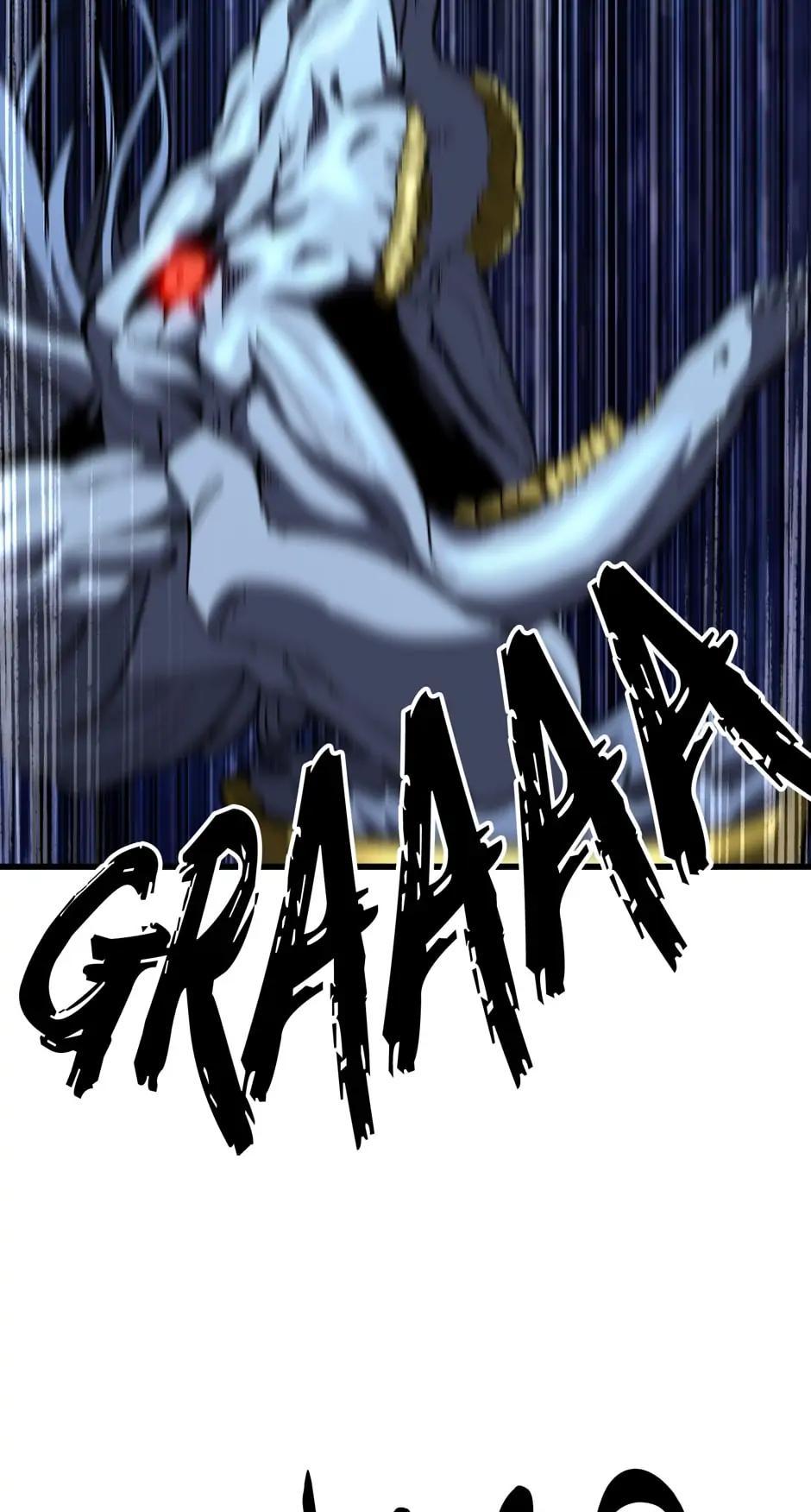 Otherworldly Sword King’s Survival Records Chap 178 - Next Chap 179