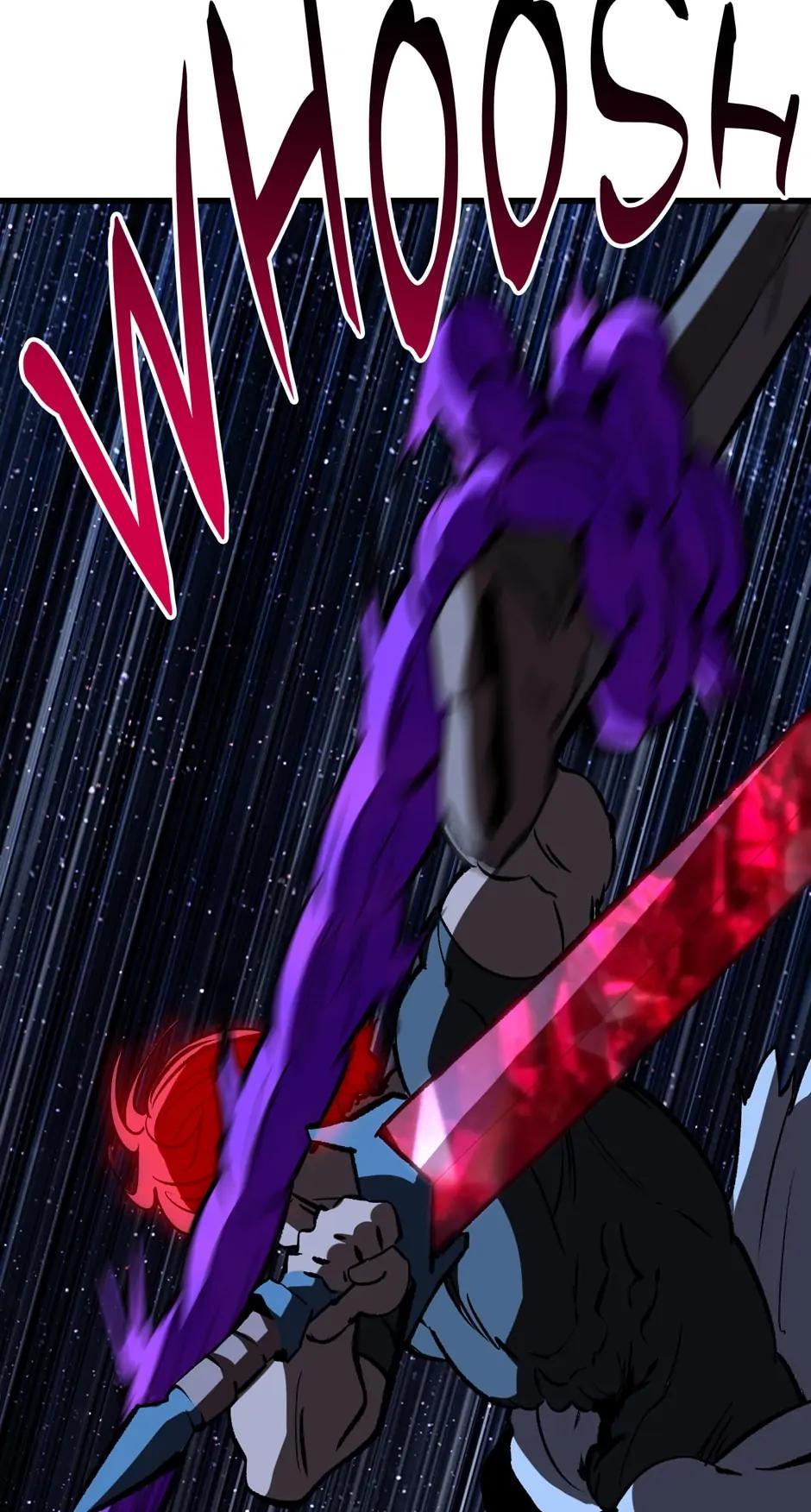 Otherworldly Sword King’s Survival Records Chap 178 - Next Chap 179