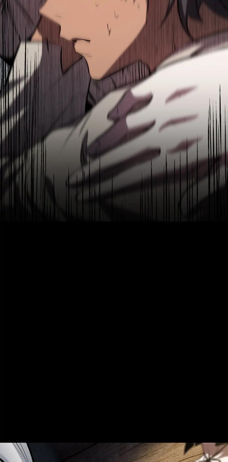 Otherworldly Sword King’s Survival Records Chap 178 - Next Chap 179