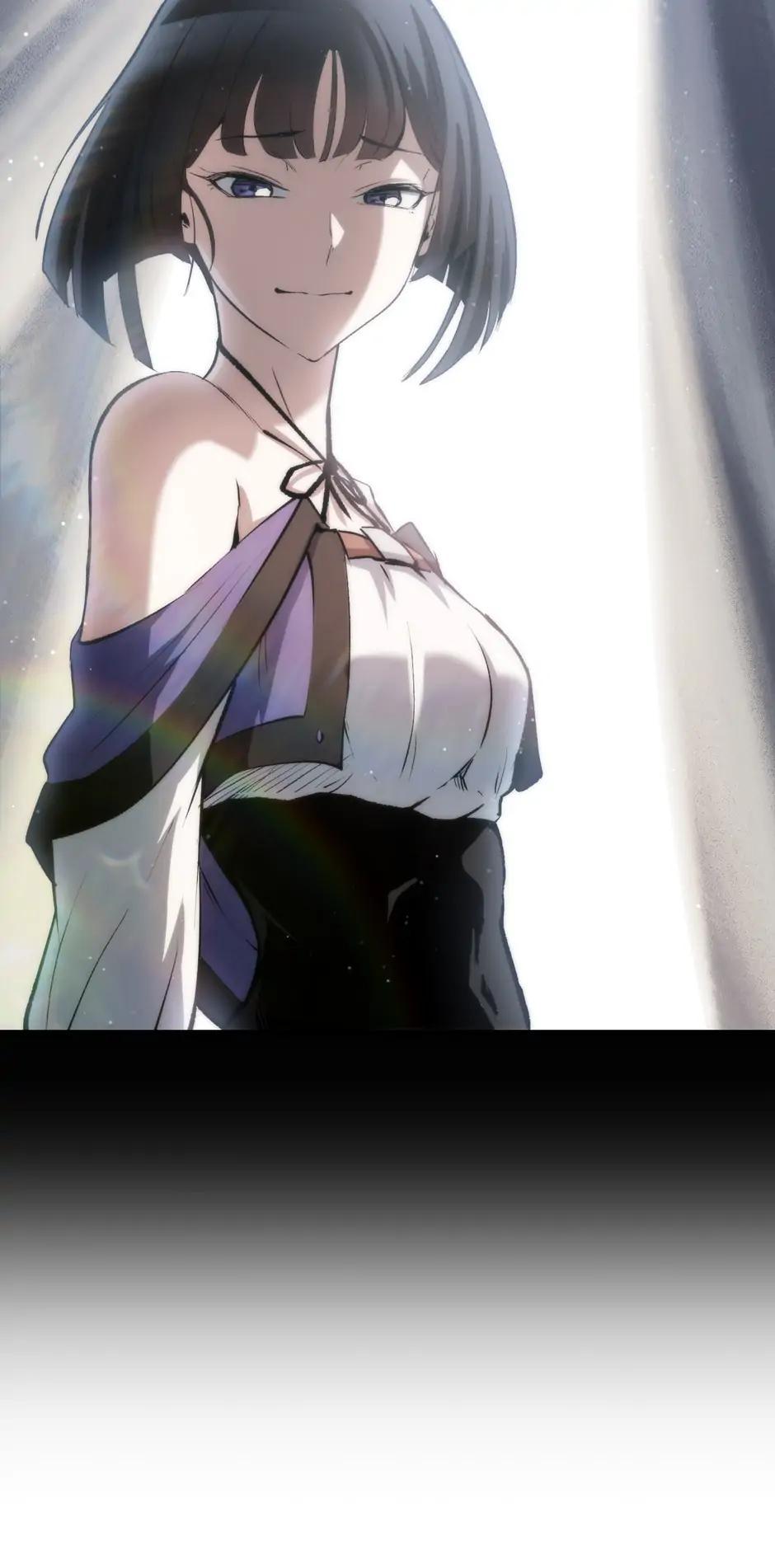 Otherworldly Sword King’s Survival Records Chap 178 - Next Chap 179