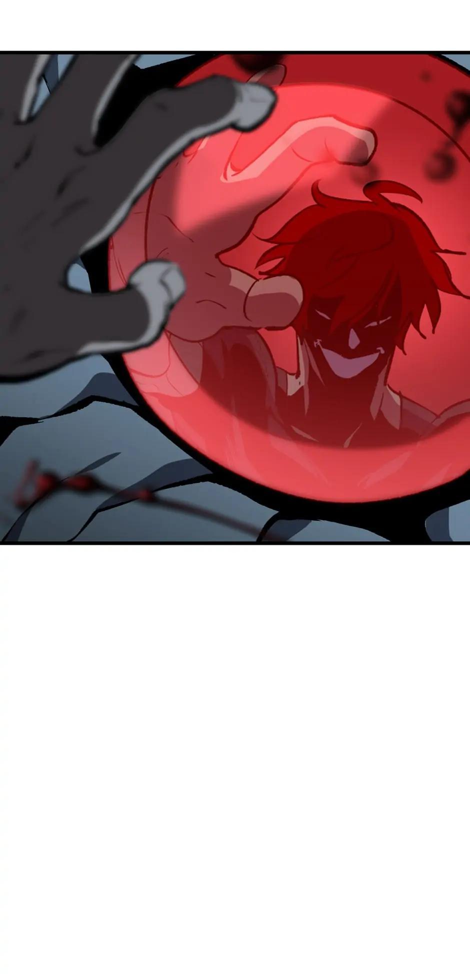 Otherworldly Sword King’s Survival Records Chap 178 - Next Chap 179