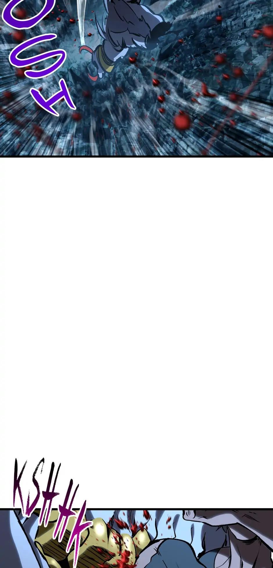 Otherworldly Sword King’s Survival Records Chap 178 - Next Chap 179