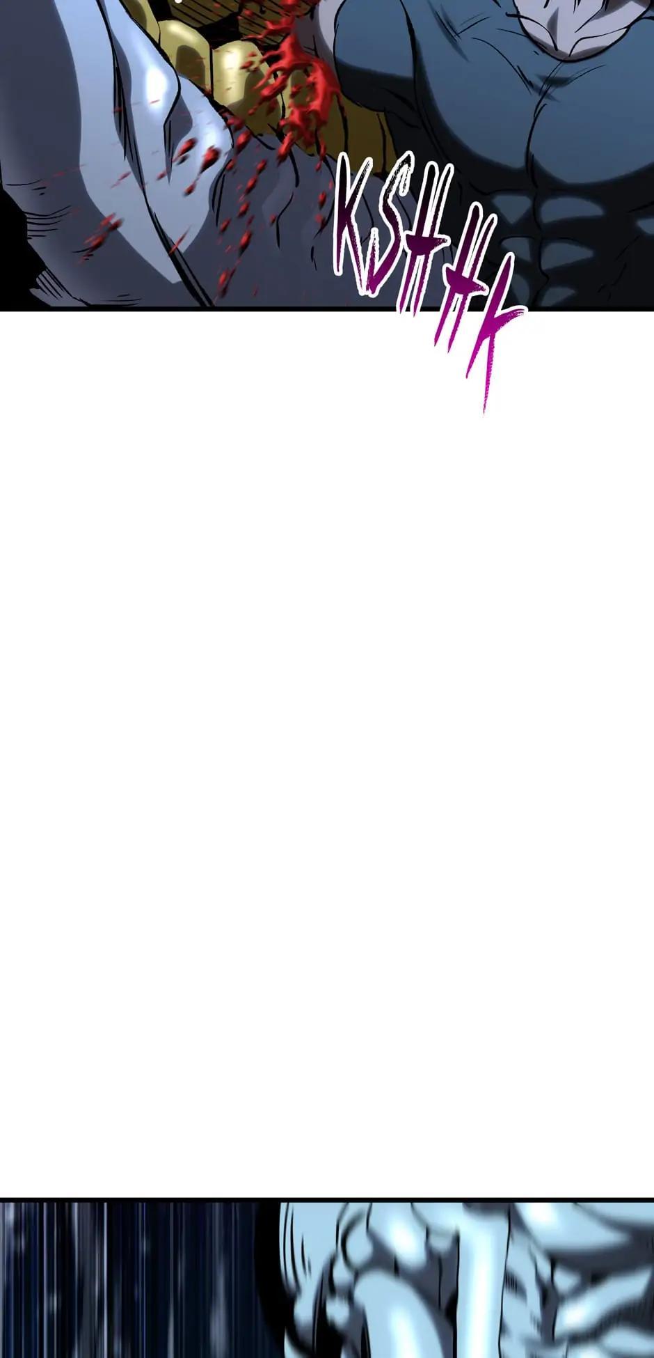 Otherworldly Sword King’s Survival Records Chap 178 - Next Chap 179