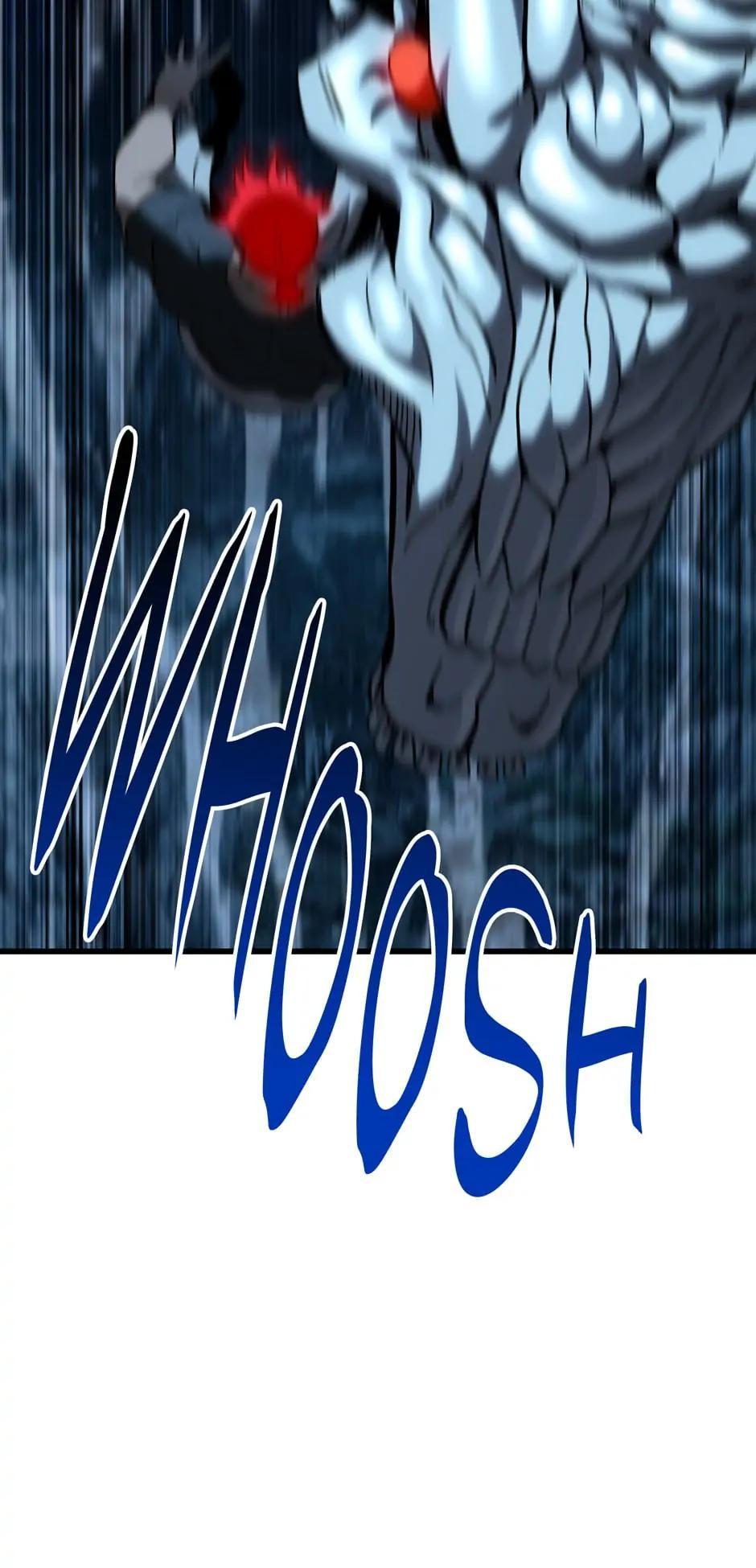 Otherworldly Sword King’s Survival Records Chap 178 - Next Chap 179