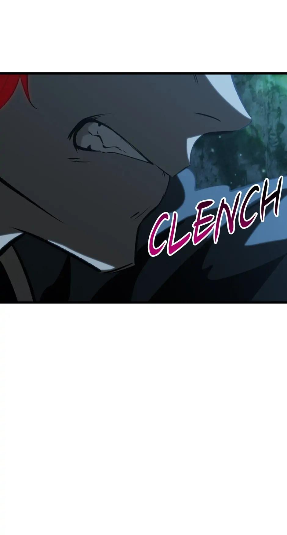 Otherworldly Sword King’s Survival Records Chap 178 - Next Chap 179