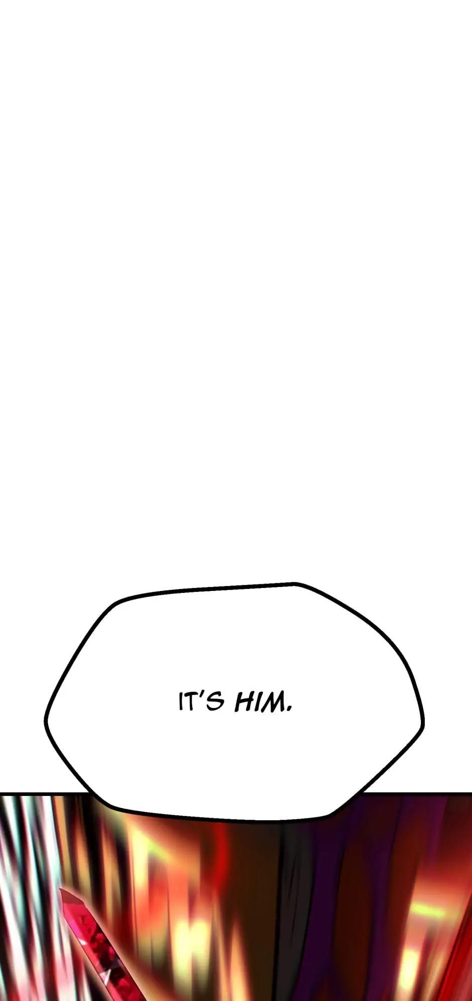 Otherworldly Sword King’s Survival Records Chap 178 - Next Chap 179