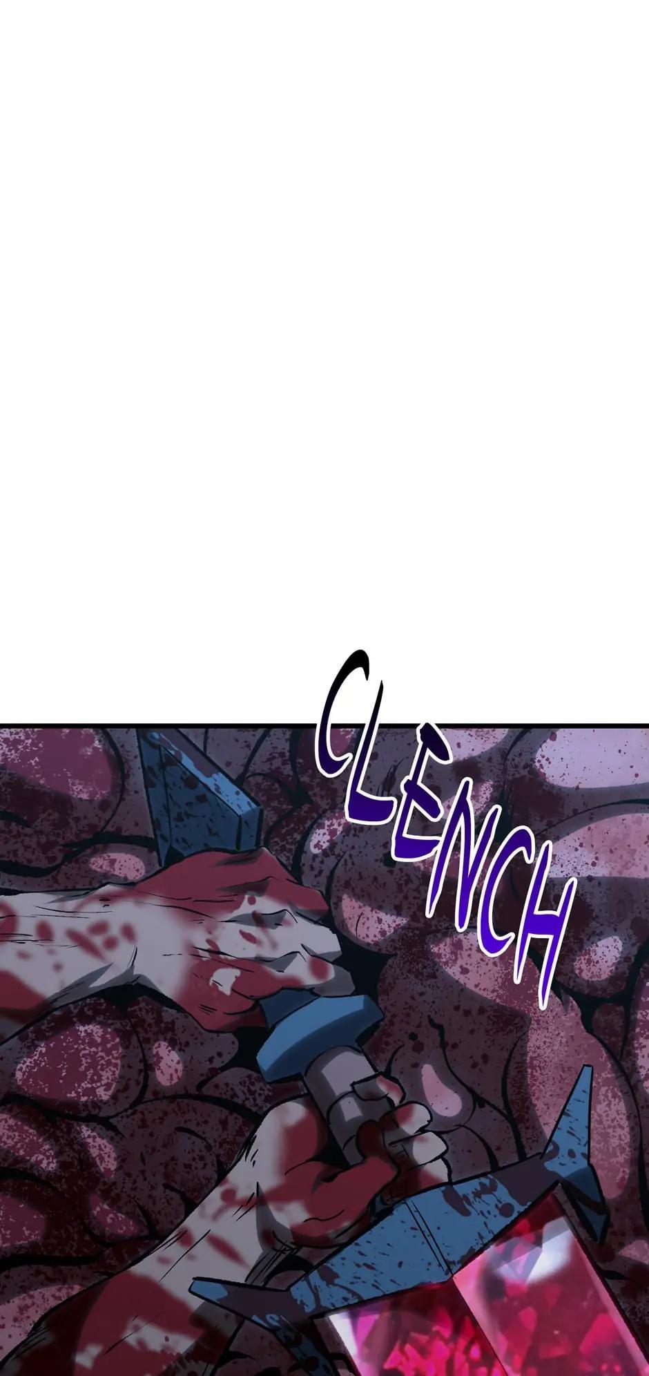 Otherworldly Sword King’s Survival Records Chap 178 - Next Chap 179