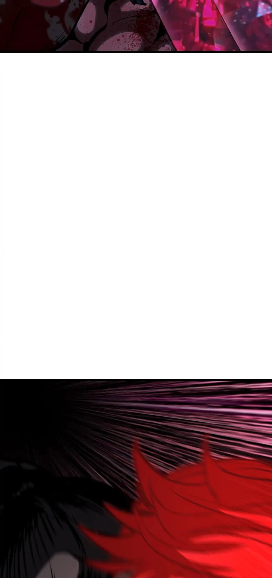 Otherworldly Sword King’s Survival Records Chap 178 - Next Chap 179