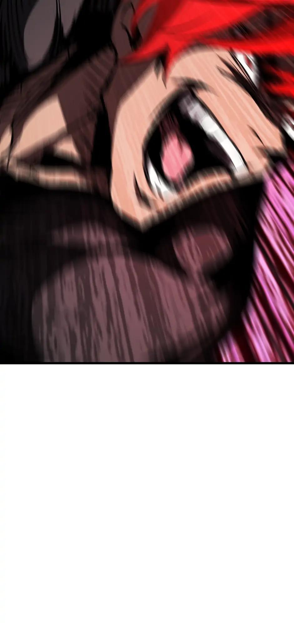 Otherworldly Sword King’s Survival Records Chap 178 - Next Chap 179