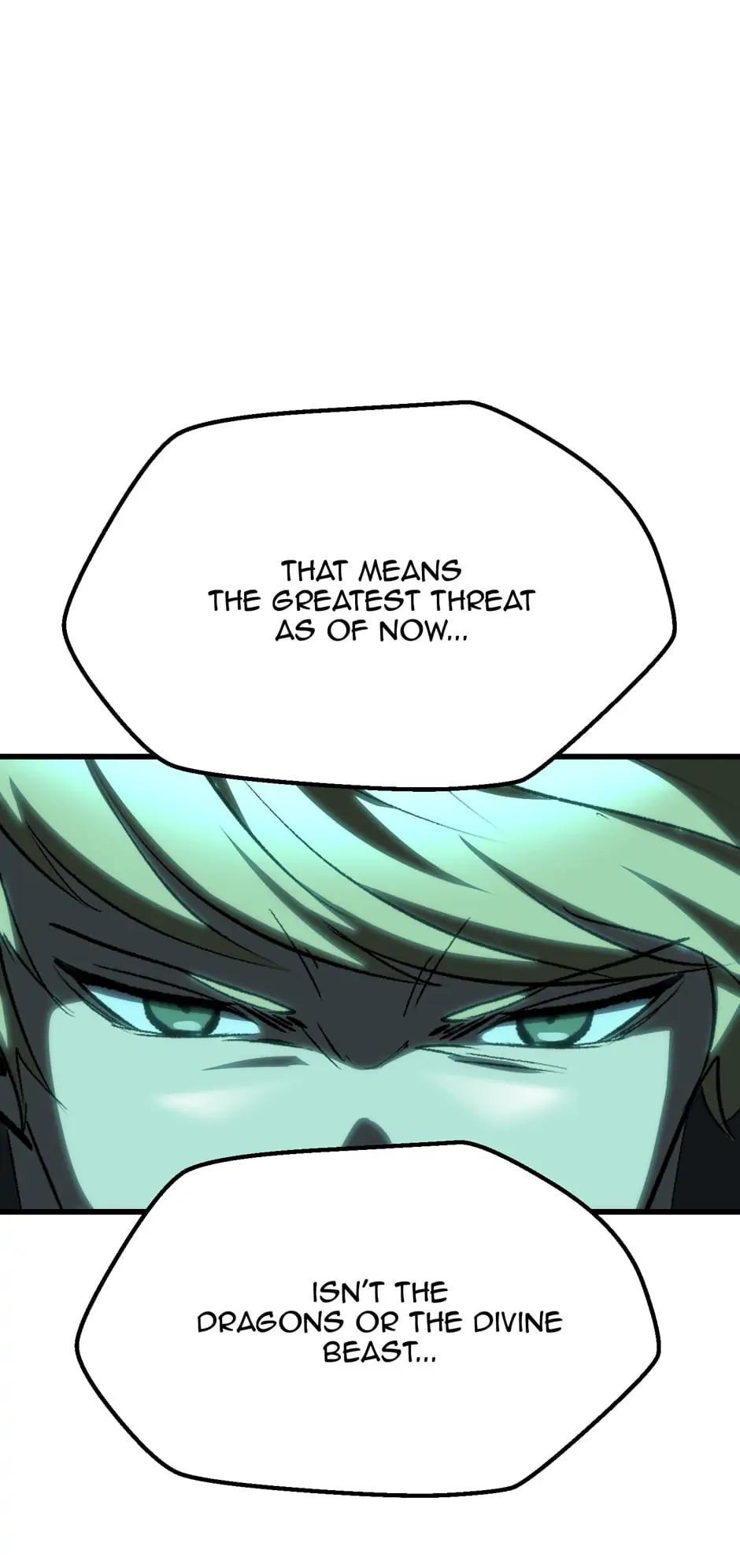 Otherworldly Sword King’s Survival Records Chap 178 - Next Chap 179