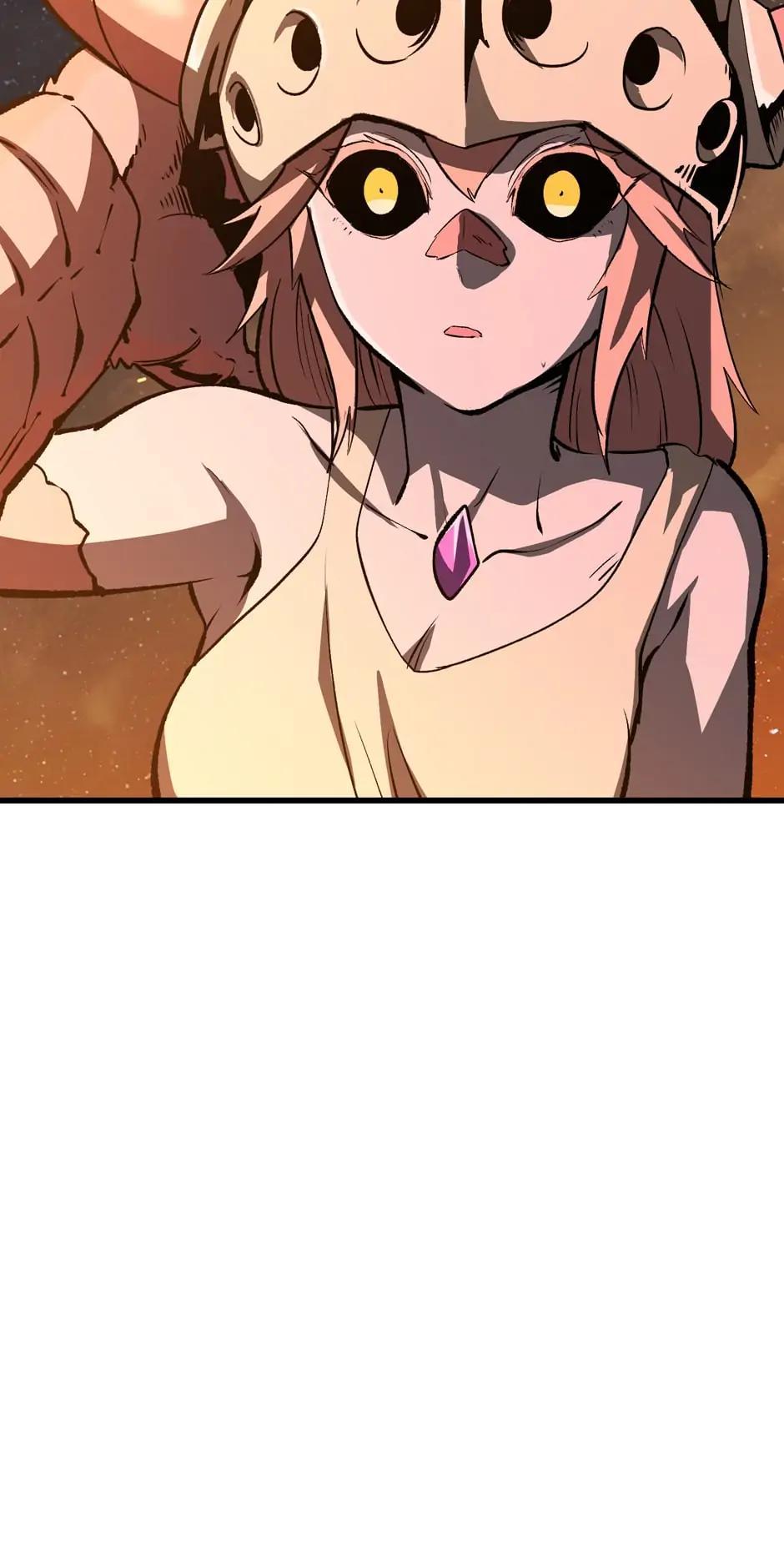 Otherworldly Sword King’s Survival Records Chap 179 - Next Chap 180