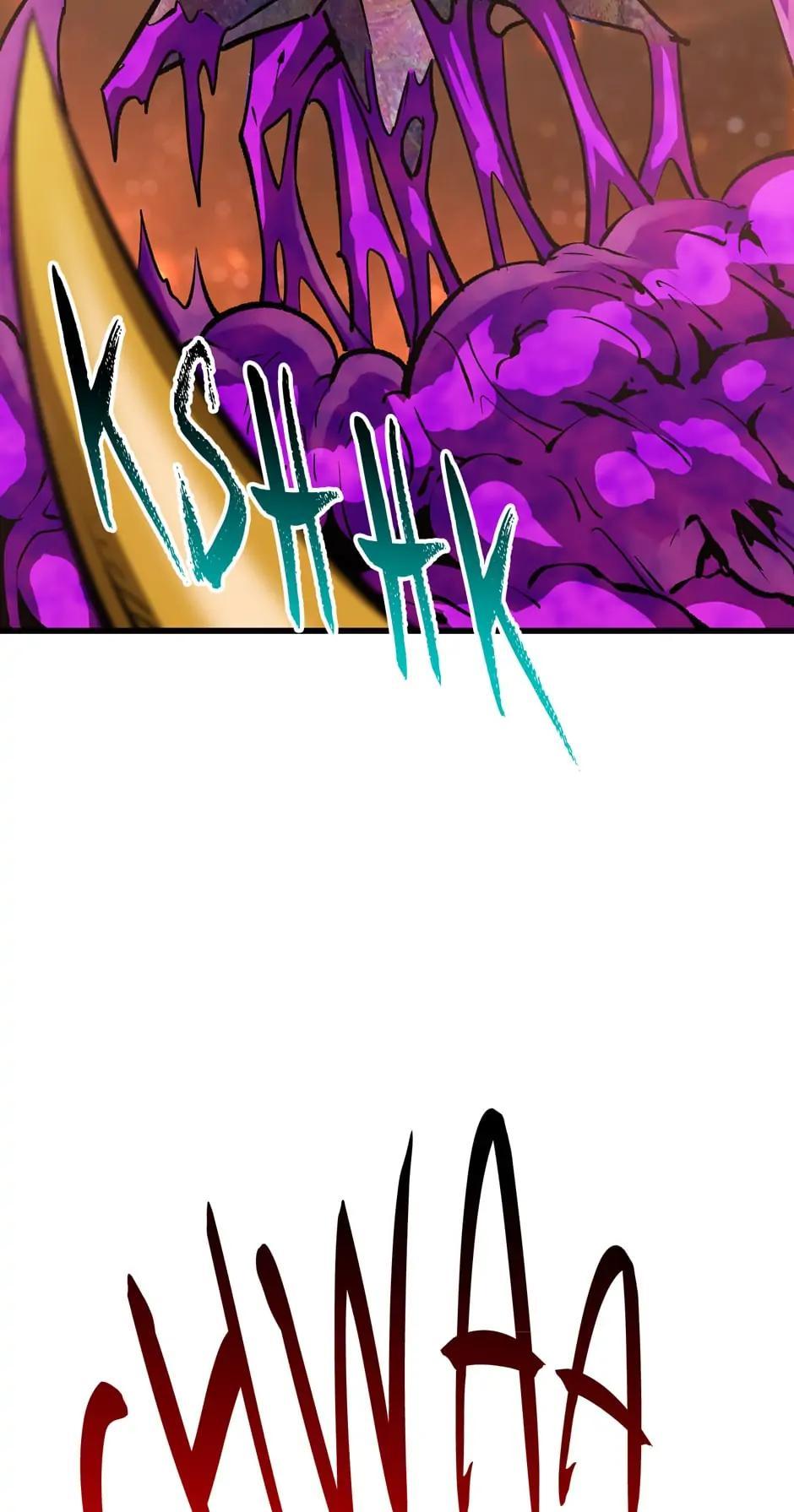 Otherworldly Sword King’s Survival Records Chap 179 - Next Chap 180