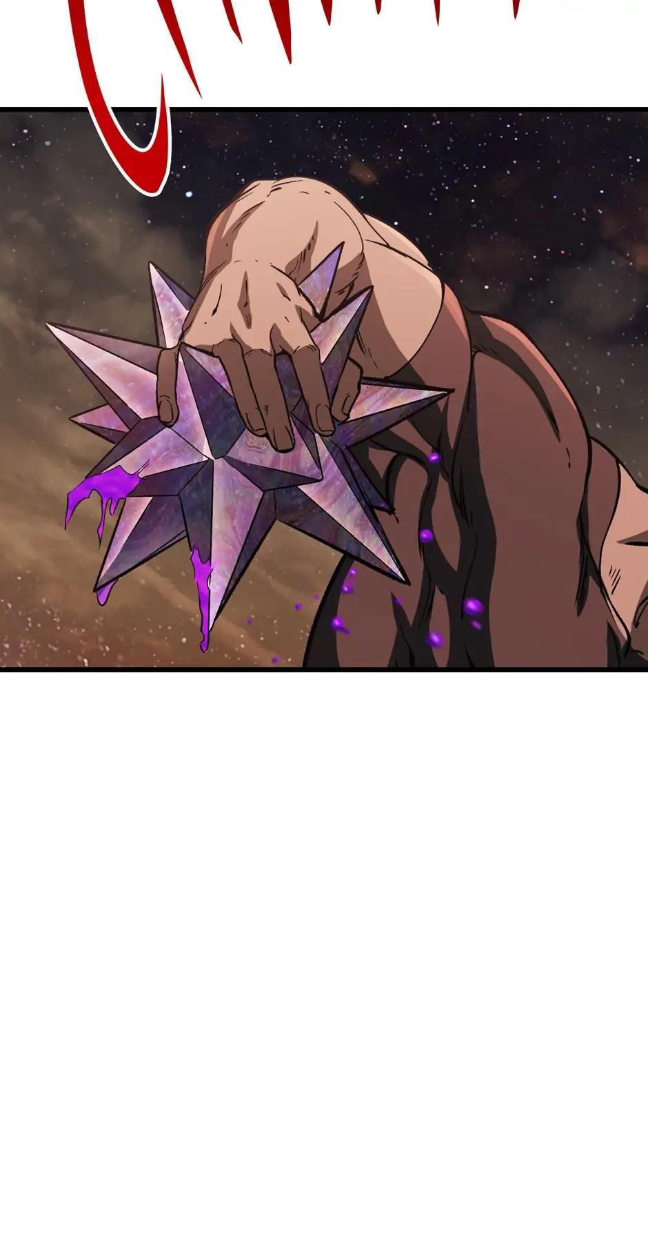 Otherworldly Sword King’s Survival Records Chap 179 - Next Chap 180